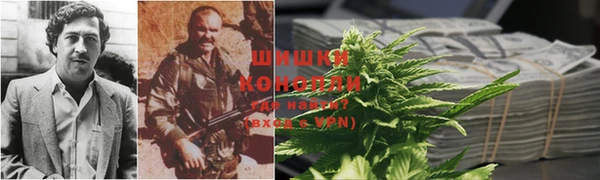 круглые Медвежьегорск