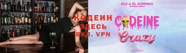 прущие крисы Мегион