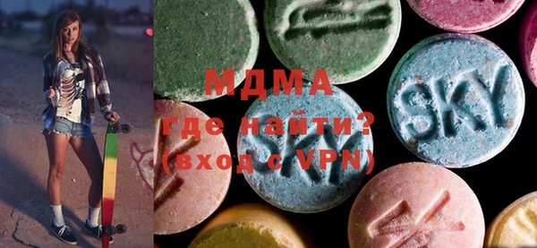 круглые Медвежьегорск