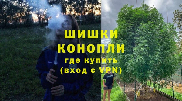 круглые Медвежьегорск